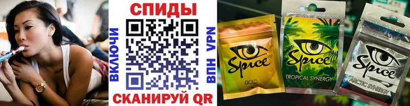 БУТИРАТ GHB  площадка официальный сайт  Тосно  купить  сайты 