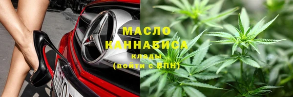ешки Нея
