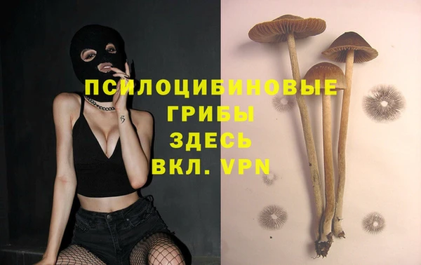 амфетамин Нефтегорск