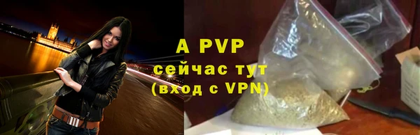 ешки Нея