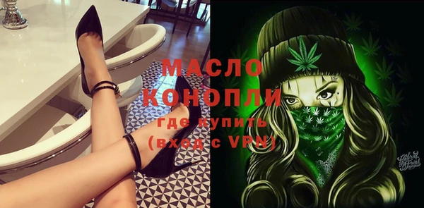 первитин Новозыбков