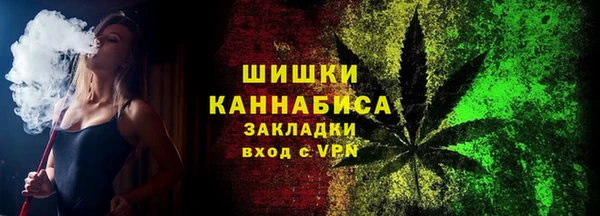 первитин Новозыбков