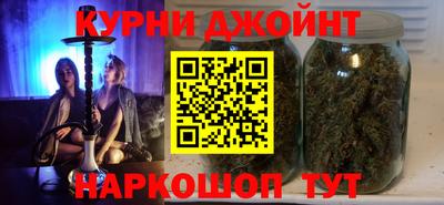 амф Балаково