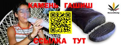 амф Балаково